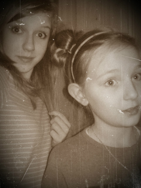 Wieka x33 ..