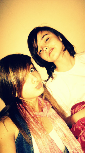 Doowny ;DD