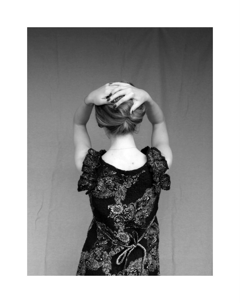 siostra