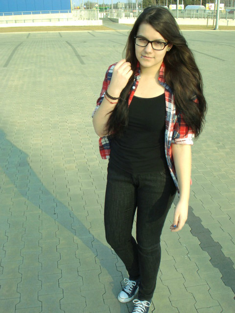 wiosna.