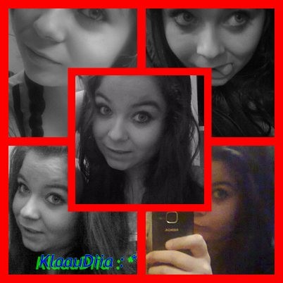 weekendowo , odjazdowo : * 
