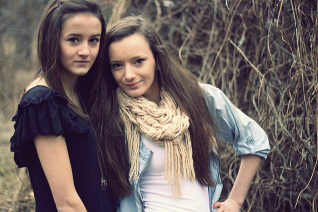 bywa i tak