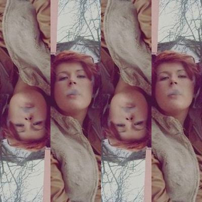 Pucimy sobie buszka ;)