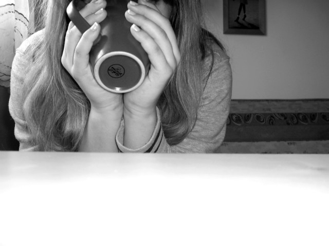 Wtpi.