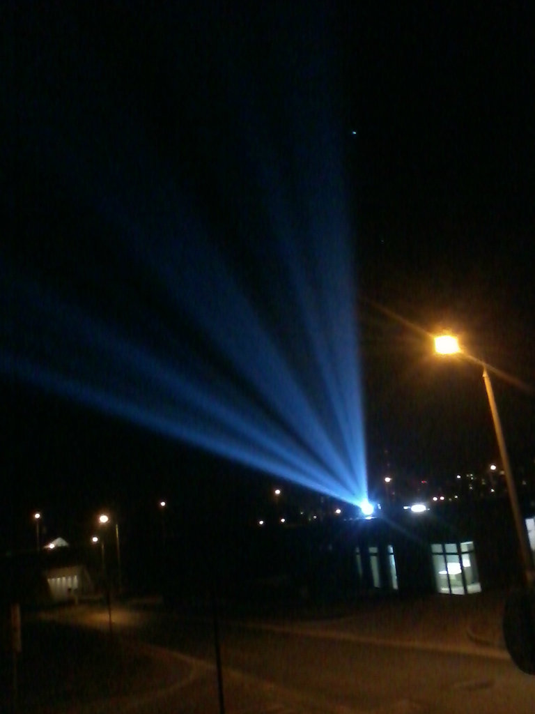 magic . : q