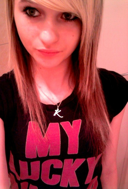 ` Wuaaam ` < 3
