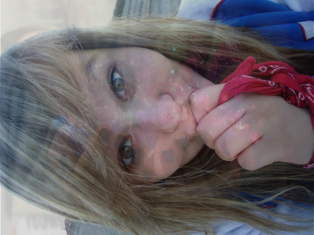 Smilee ; *