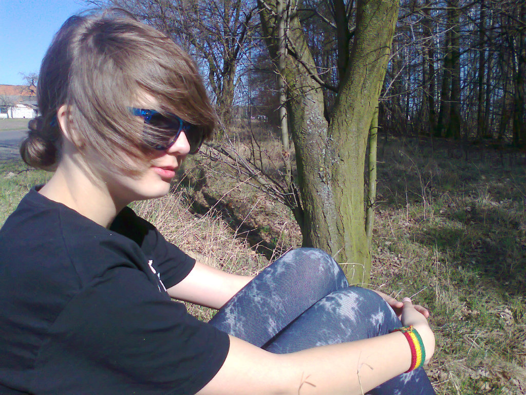 Wuamik ;d
