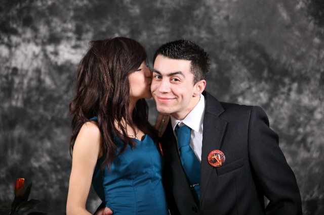 Buzi :D!!!!