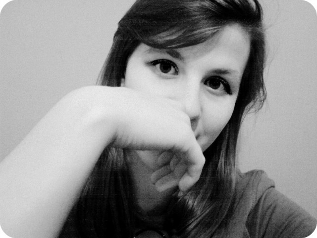 EBY NIE BYO, E ZA DARMO.