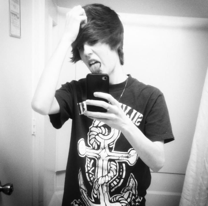 Jeydon .