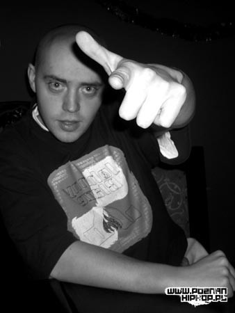 So - Szczerze. ;3