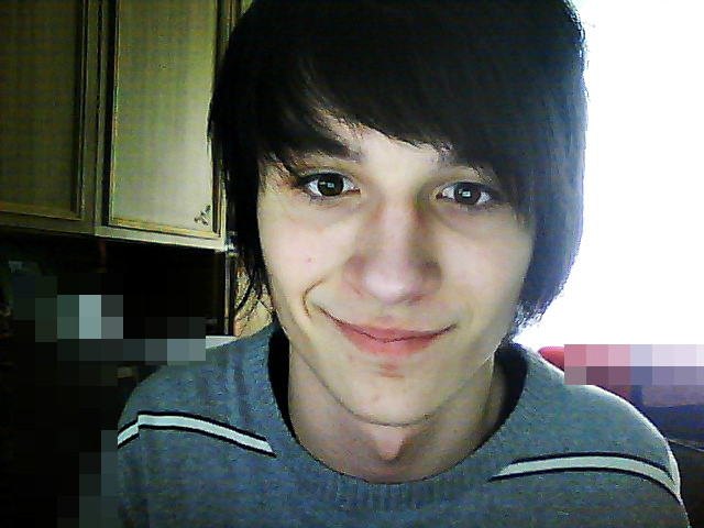 hah:D