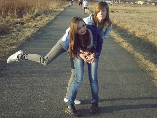 dzie dobry :* 