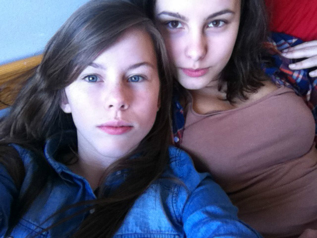 hyhy:D