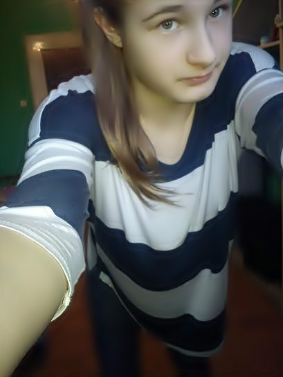 wee ! XD 