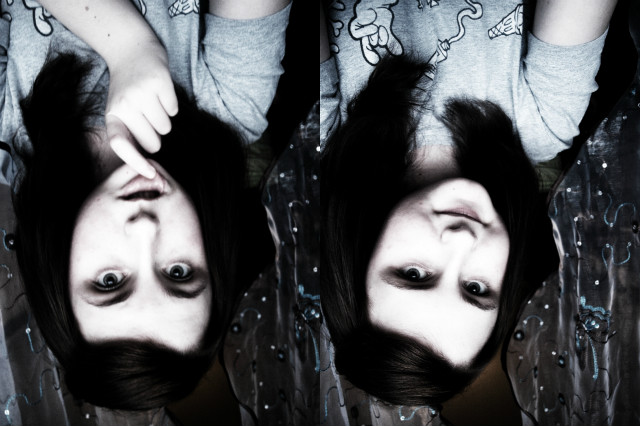 wuam swe3t