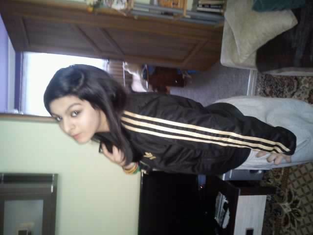 Kocha Potrafi Nawet On .;* :D