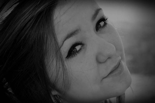 free :-*