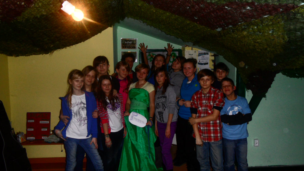 22DH OLESIA 