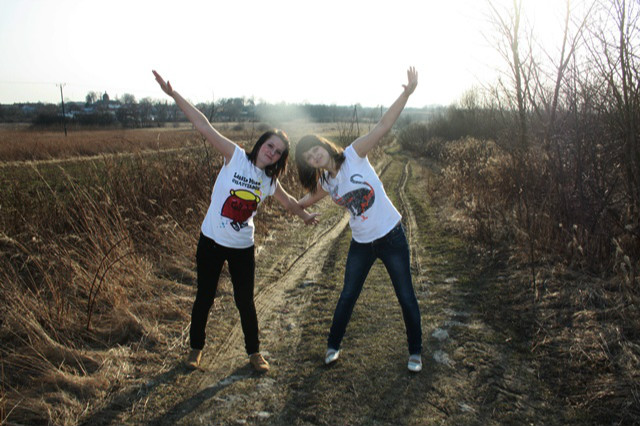 Aneczka ! ;*