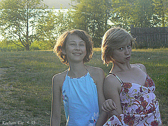 2011 &#9829;