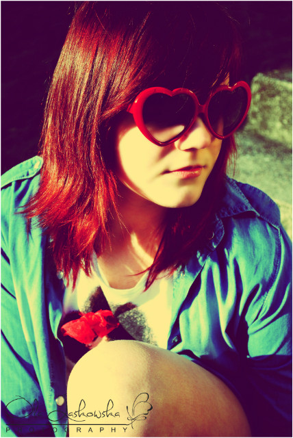 Susanah ;]