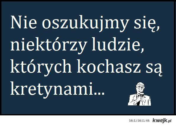 True story . 