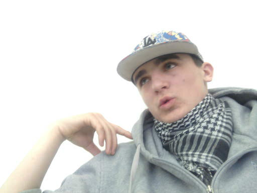 znowu nuuuudy -,-