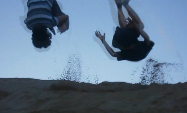 Friends Forever ^^ 