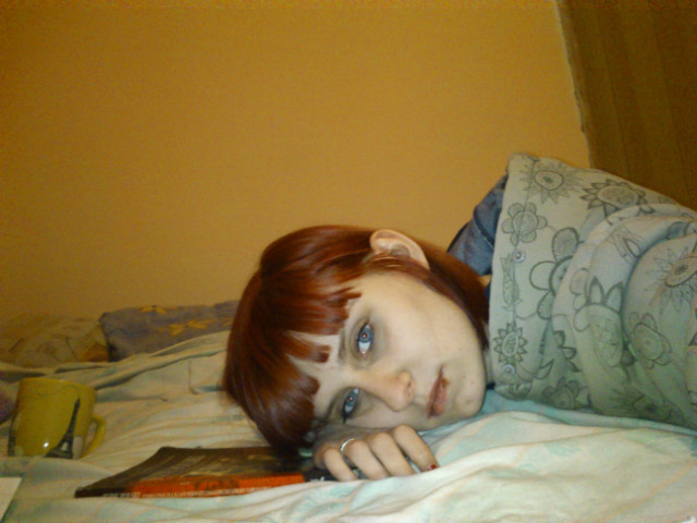 odcinek 9 