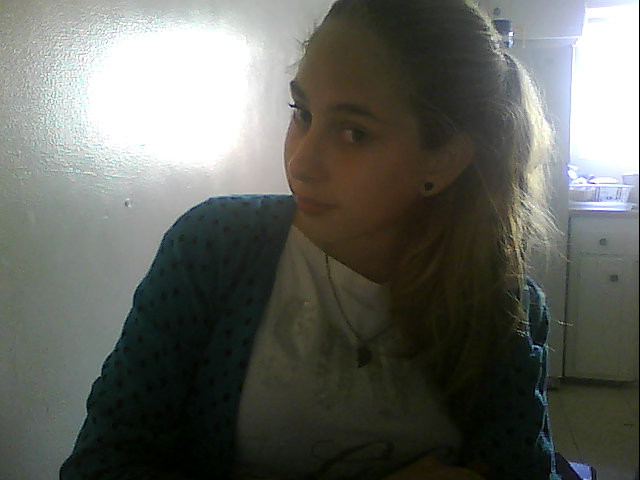 Parda