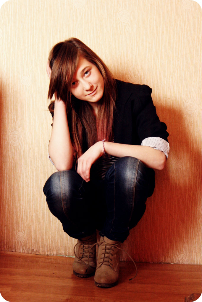 heeeeeeeeeeeej . :*