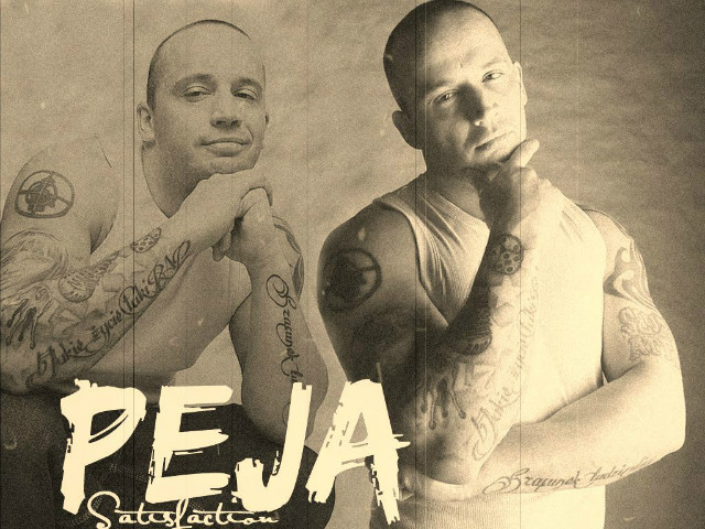 Peja .
