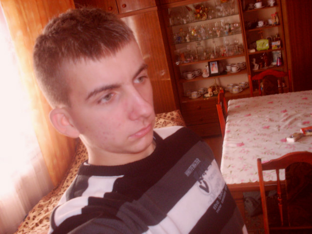 a takie nowe:]