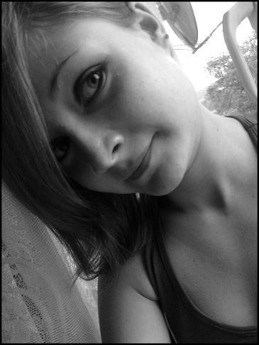 mhm.;pp