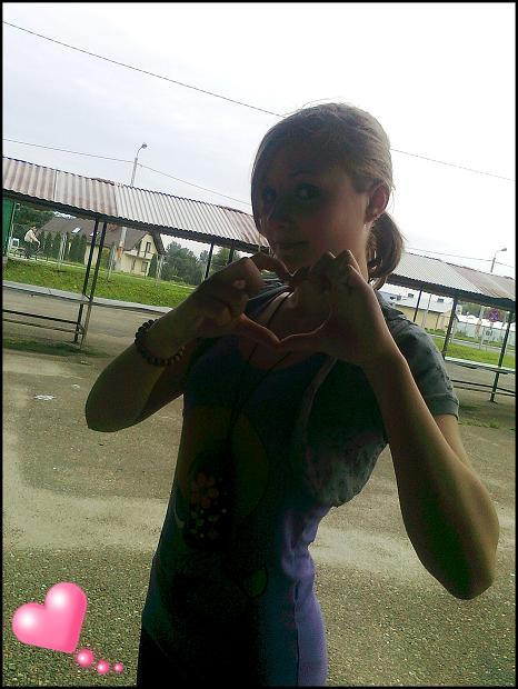 ;***