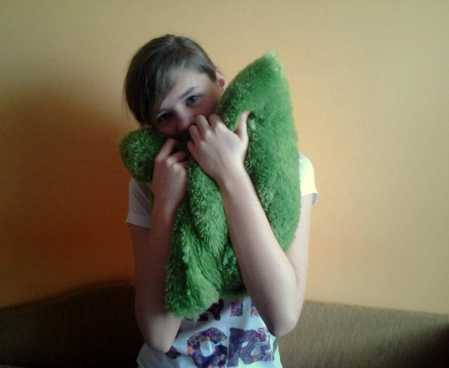 eche, eche . 