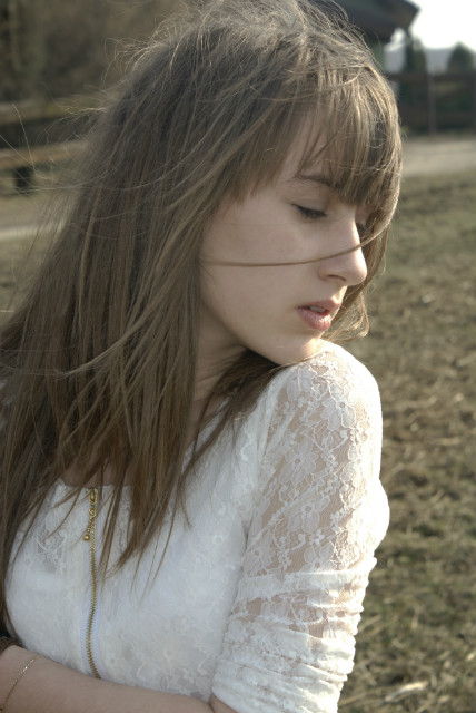 It's me !