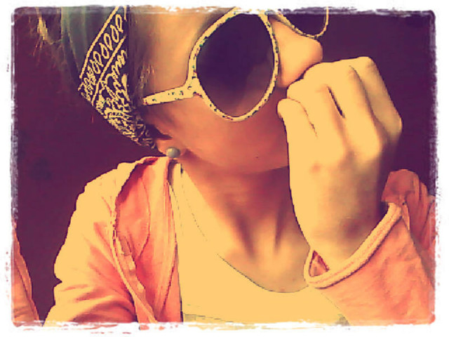 don't cry .