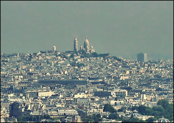 paris paris . stare . ;p
