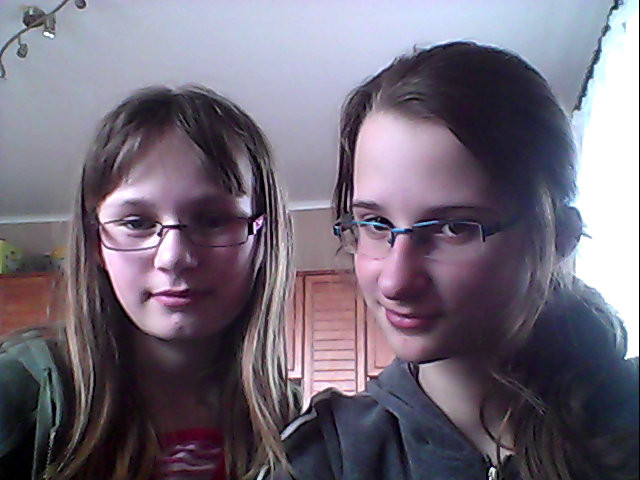 smajl :D