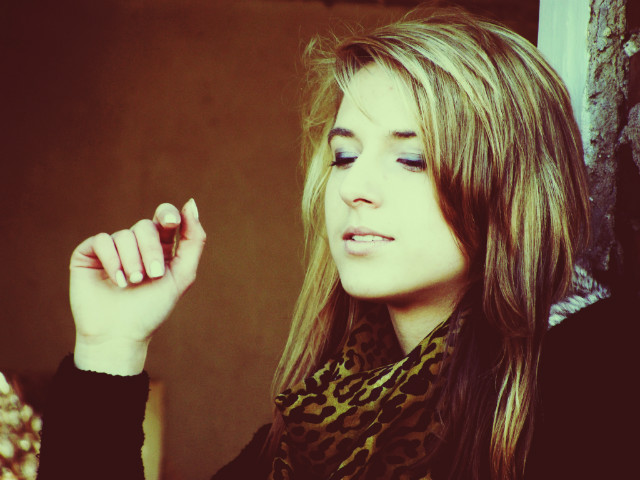 fot. Kinga Marciniak