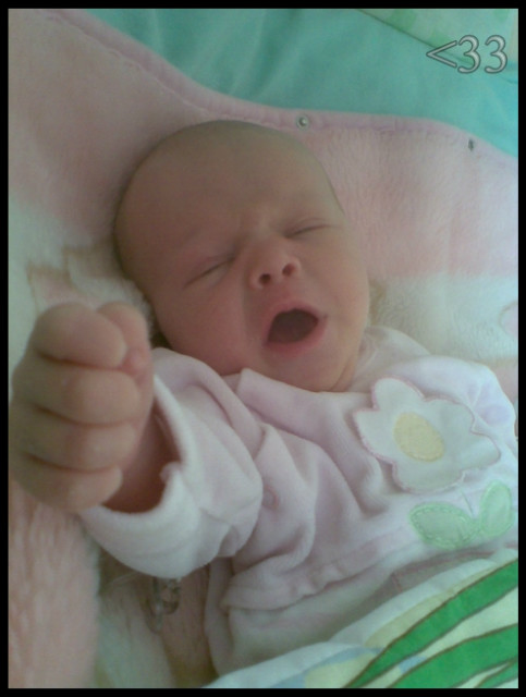 MOJA ALUSIA:**