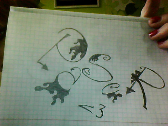 For Paser xD