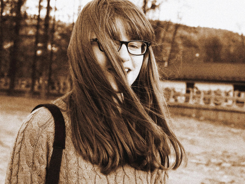 Vintage