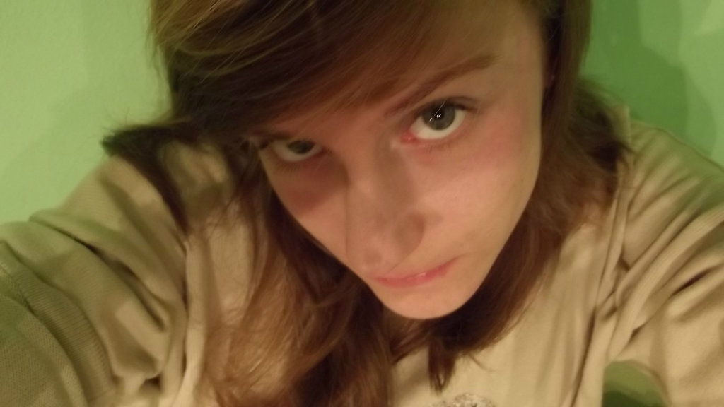 27.
