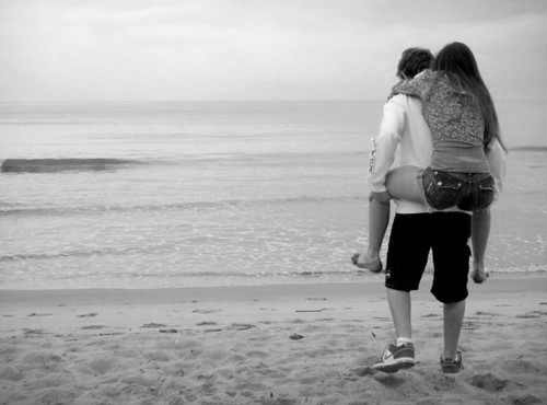 po angielsku &#9829; 
