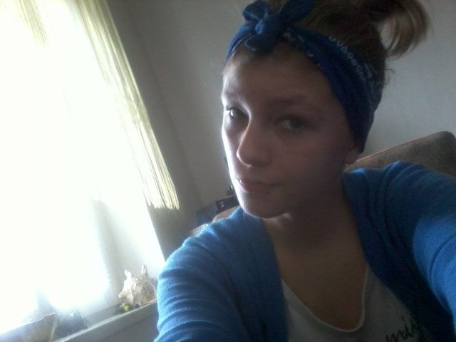 oj tam^^
