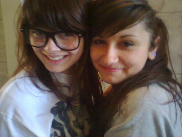 maa czarna ;D 